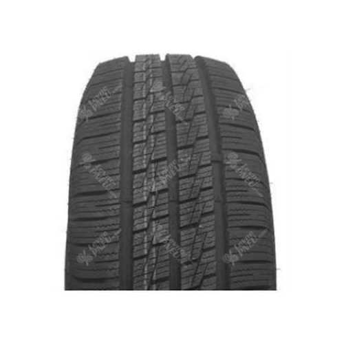 Celoroční pneu 205/75R16 113/111S, Tristar, VAN ALL SEASON