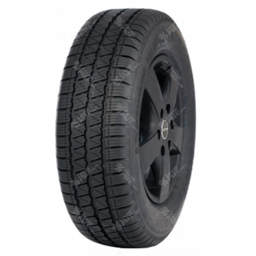 Celoroční pneu 235/65R16 115/113T, Event, ADMONUM VAN 4S