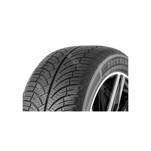 Celoroční pneu 195/45R16 84V, Rockblade, ROCK A/S ONE