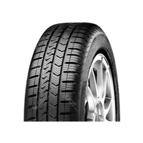 Celoroční pneu 165/70R14 81T, Technic (Reg.), ALL MASTER