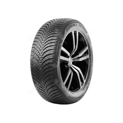 Celoroční pneu 225/45R17 94V, Falken, EURO ALL SEASON AS210