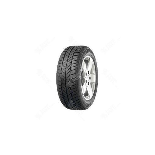 Celoroční pneu 165/60R14 75H, Viking, FOURTECH