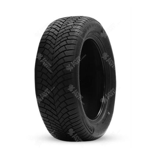 Celoroční pneu 215/45R17 91W, Double Coin, DASP+