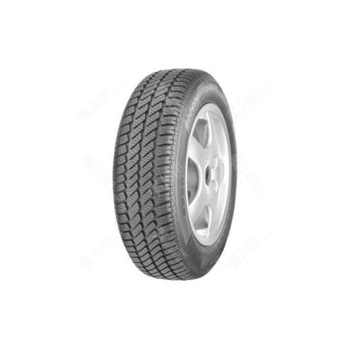 Celoroční pneu 185/70R14 88T, Sava, ADAPTO