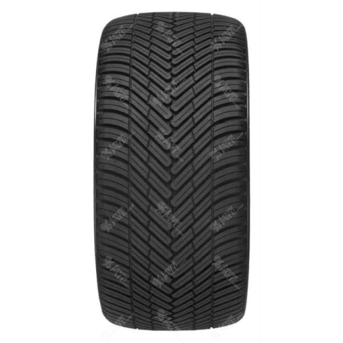 Celoroční pneu 255/40R19 100W, Fortuna, ECOPLUS 2 4S