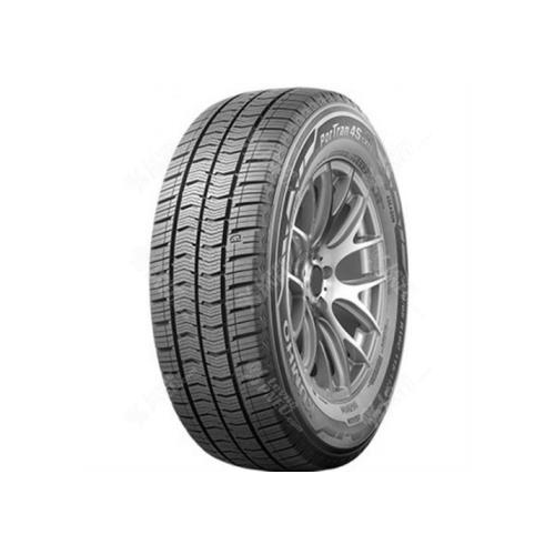 Celoroční pneu 195/70R15 104/102R, Marshal, PORTRAN 4S CX11