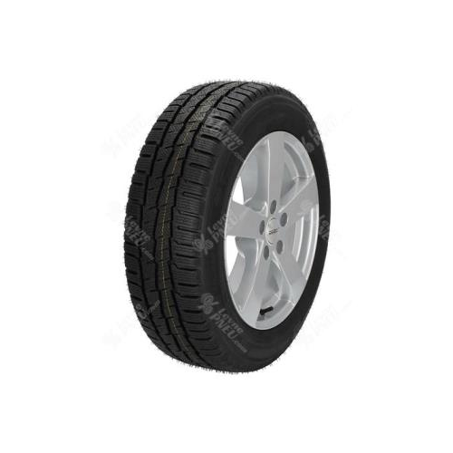 Celoroční pneu 195/70R15 104/102R, Massimo, MSA13