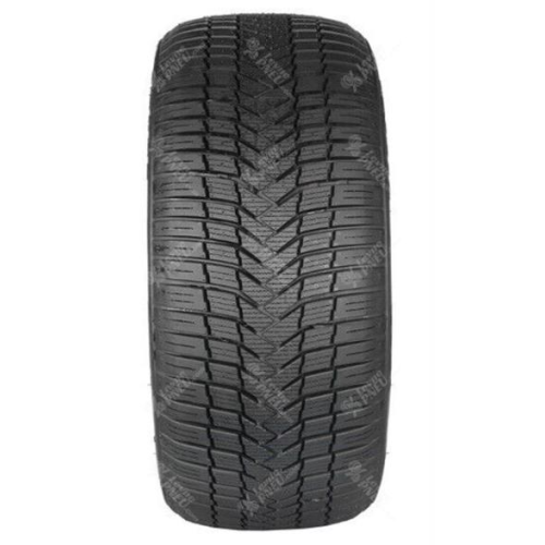 Celoroční pneu 215/50R17 95W, Massimo, MSA11