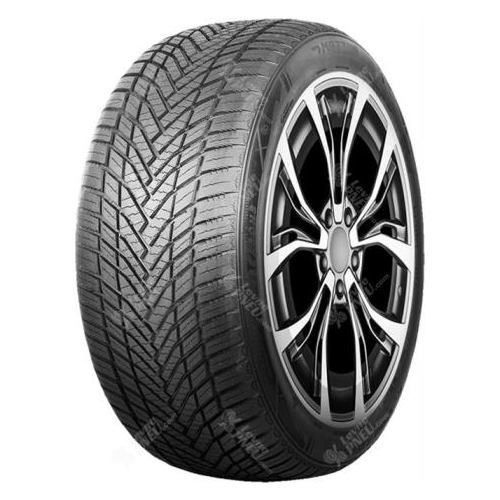 Celoroční pneu 165/65R14 79T, Mazzini, CROSS ALLSEASON AS8