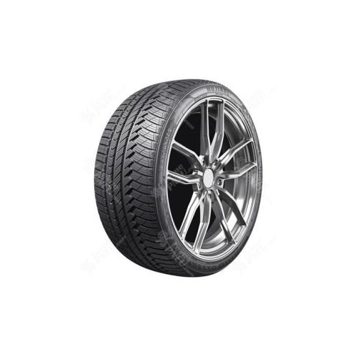 Celoroční pneu 205/45R17 88W, Sailun, ATREZZO 4SEASONS PRO EV