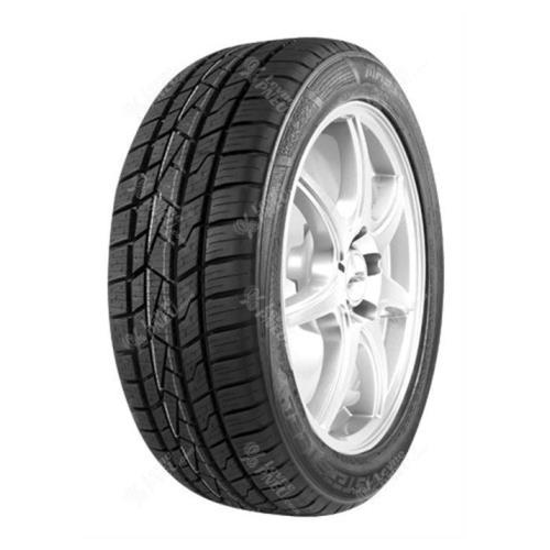 Celoroční pneu 175/65R15 88H, Master Steel, ALL WEATHER