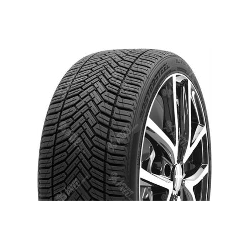 Celoroční pneu 225/40R18 92Y, Master Steel, ALL WEATHER 2