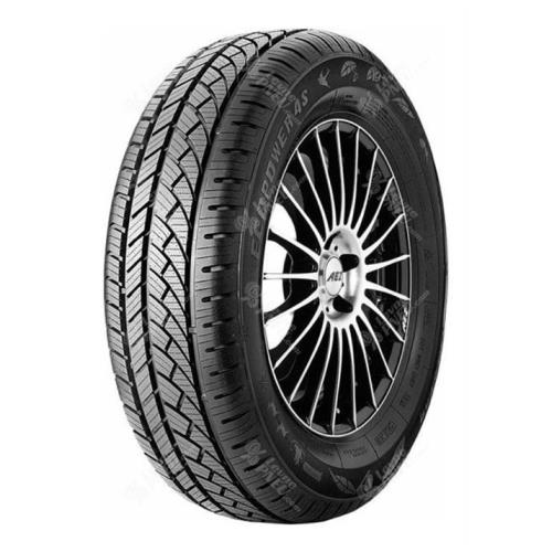 Celoroční pneu 195/70R15 104/102S, Infinity, ECOPOWER 4S