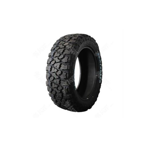 Celoroční pneu 265/50R20 115/112Q, Comforser, CF3300