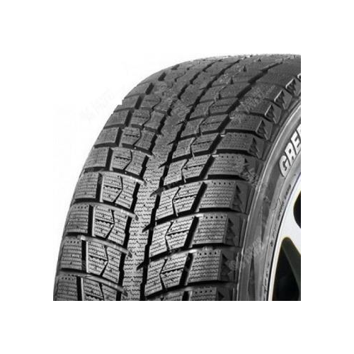 Celoroční pneu 195/65R15 95T, Leao, WINTER DEFENDER ICE I-15