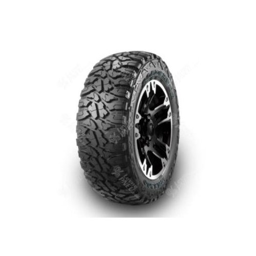 Celoroční pneu 265/65R17 120/117Q, Roadcruza, RA3200