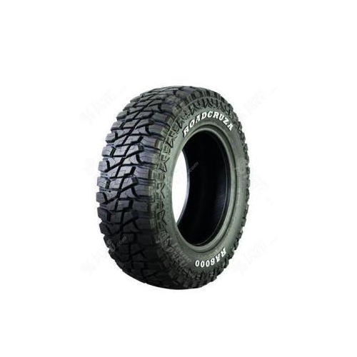 Celoroční pneu 235/80R17 120/117Q, Roadcruza, RA8000 R/T