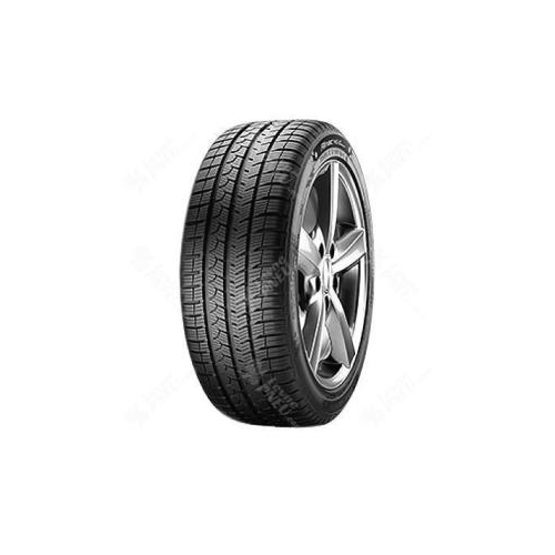 Celoroční pneu 195/55R16 91V, Apollo, ALNAC 4G ALL SEASON