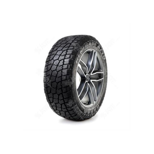 Celoroční pneu 265/70R18 124/121S, Radar, RENEGADE A/T-5