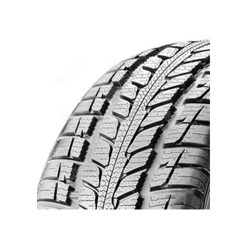 Celoroční pneu 225/50R17 94V, Roadstone, N'PRIZ 4S