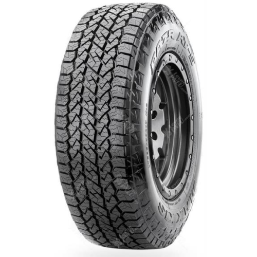 Celoroční pneu 255/70R16 111T, Maxxis, RAZR AT-S (AT-781)