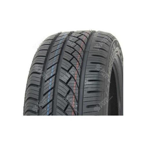 Celoroční pneu 165/60R15 81T, Imperial, ECO DRIVER 4S