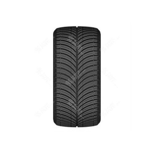 Celoroční pneu 255/50R20 109W, Unigrip, LATERAL FORCE 4S