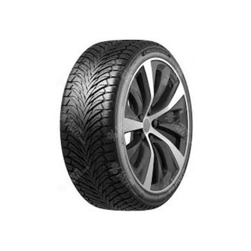 Celoroční pneu 205/60R16 96V, Cheng Shan, EVERCLIME CSC-401