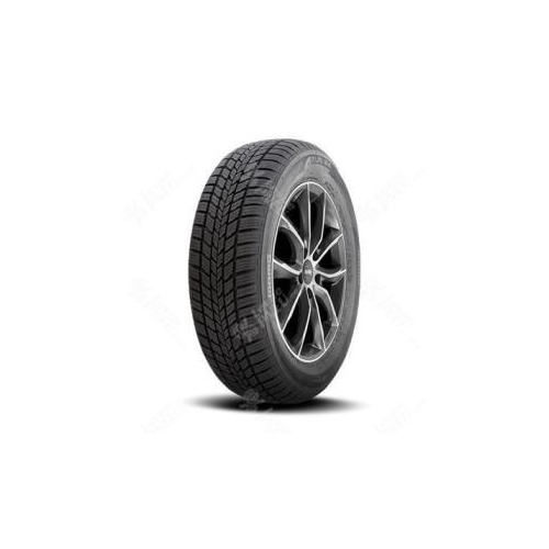 Celoroční pneu 175/65R14 82T, Momo, M-4 FOUR SEASON