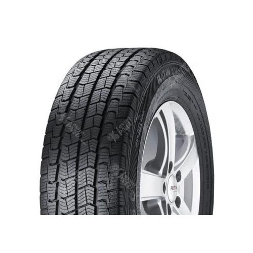 Celoroční pneu 225/70R15 112/110R, Platin, RP 700 ALLSEASON