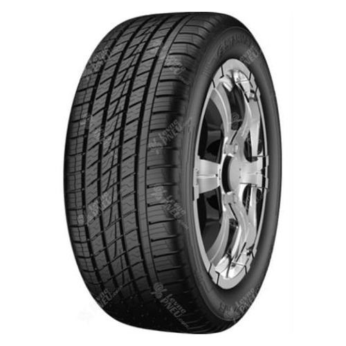 Celoroční pneu 265/70R16 112T, Starmaxx, INCURRO ST430 A/S