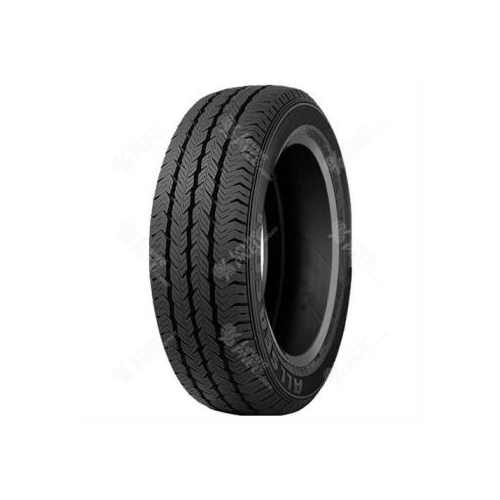 Celoroční pneu 175/70R14 95/93S, Mirage, MR700 AS