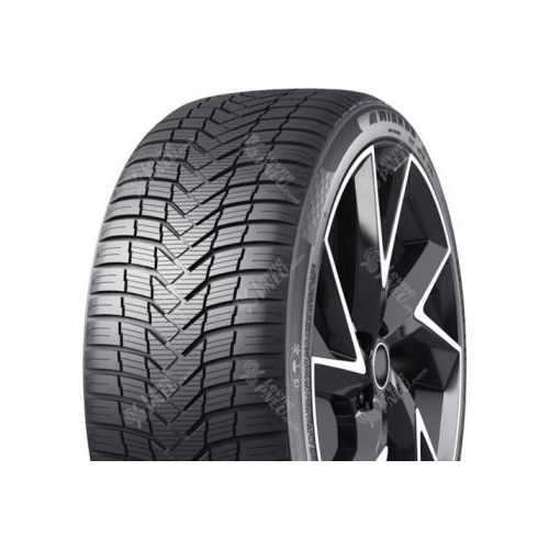 Celoroční pneu 175/65R15 84H, Winrun, ALL SEASON AS51