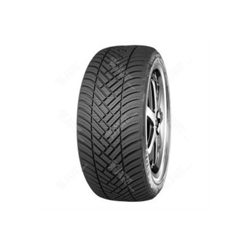 Celoroční pneu 205/40R17 84V, Ovation, VI-788 AS