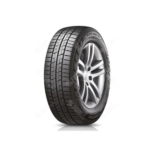 Celoroční pneu 195/70R15 104/102R, Laufenn, X FIT VAN 4S (LV71)