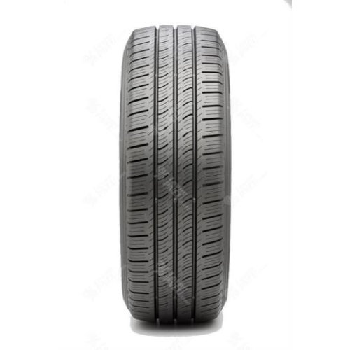 Celoroční pneu 235/65R16 115/113R, Pirelli, CARRIER ALL SEASON