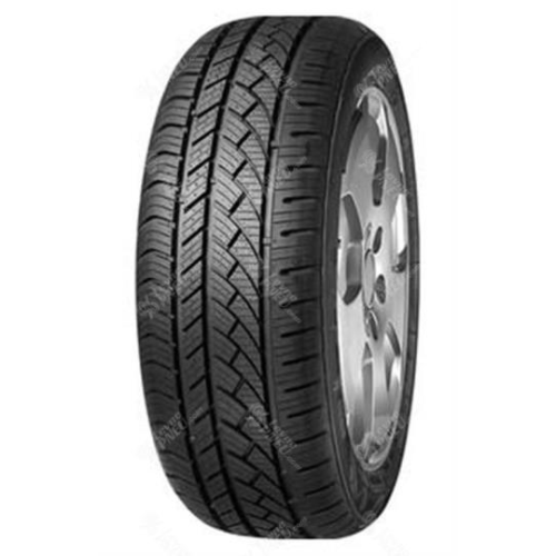 Celoroční pneu 175/60R15 81H, Tristar, ECOPOWER 4S