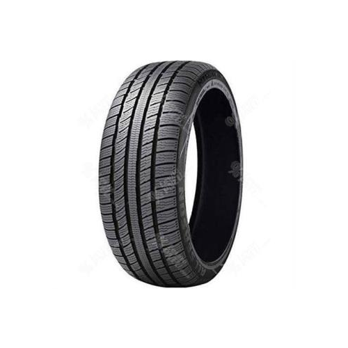 Celoroční pneu 205/45R16 87V, Mirage, MR762 AS