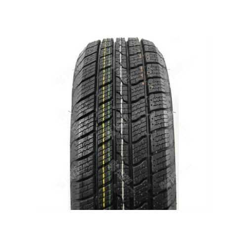 Celoroční pneu 155/65R14 75H, Powertrac, POWER MARCH A/S