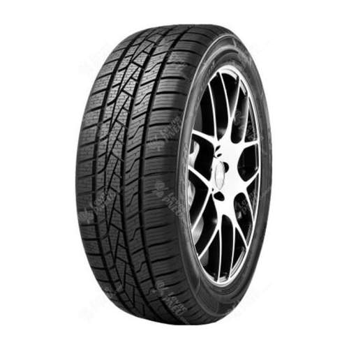 Celoroční pneu 175/65R15 88H, Tyfoon, ALL SEASON 5