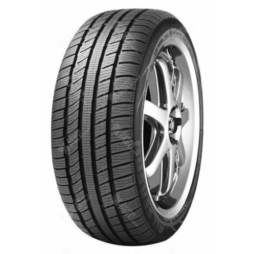 Celoroční pneu 155/80R13 79T, Sunfull, SF-983 AS