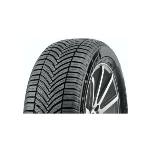 Celoroční pneu 205/65R15 94V, Windforce, CATCHFORS A/S II