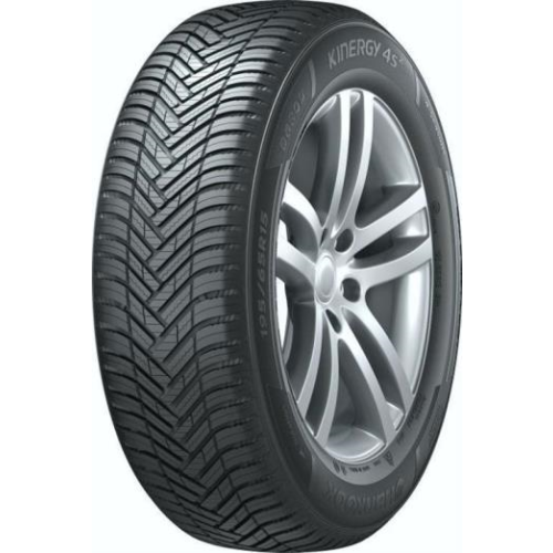 Celoroční pneu 245/40R18 97V, Hankook, KINERGY 4S 2 H750