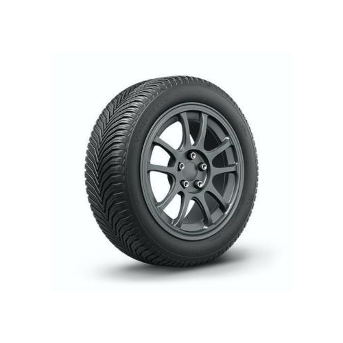 Celoroční pneu 235/40R20 96Y, Michelin, CROSSCLIMATE 2 SUV