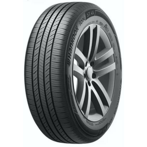 Celoroční pneu 225/50R17 98V, Hankook, IH61 iON ST AS