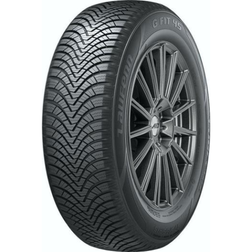 Celoroční pneu 195/55R15 85V, Laufenn, GFIT 4S LH71