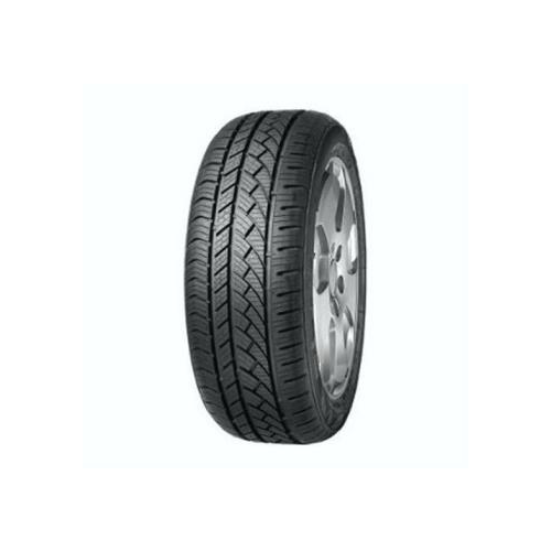 Celoroční pneu 235/55R19 105W, Fortuna, ECOPLUS 4S