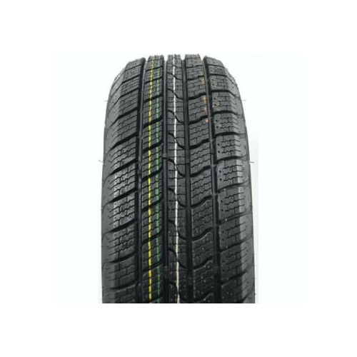 Celoroční pneu 155/80R13 79T, Powertrac, POWER MARCH A/S