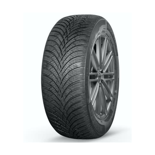 Celoroční pneu 235/70R16 106H, Nordexx, NA6000