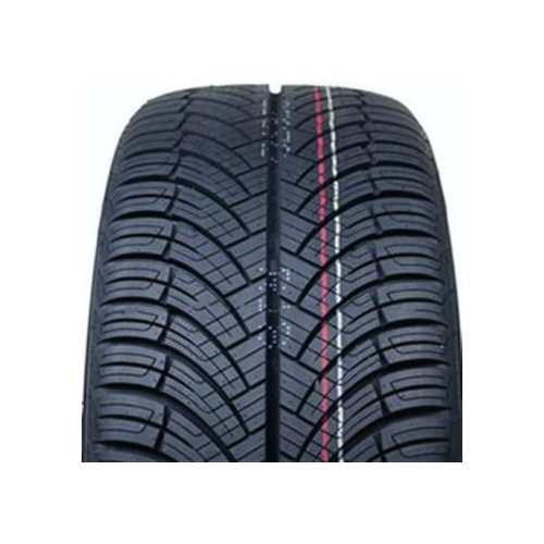 Celoroční pneu 205/50R16 91W, Arivo, CARLORFUL A/S